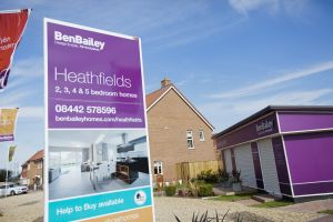 ben bailey heathfields signs sm.jpg